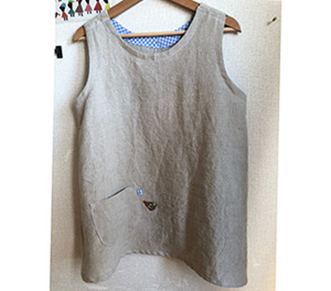 ワンピースイメージ1