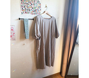 ワンピースイメージ3