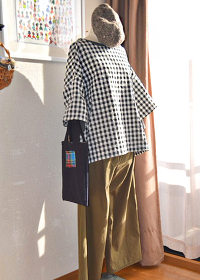 メインディスプレイイメージ2