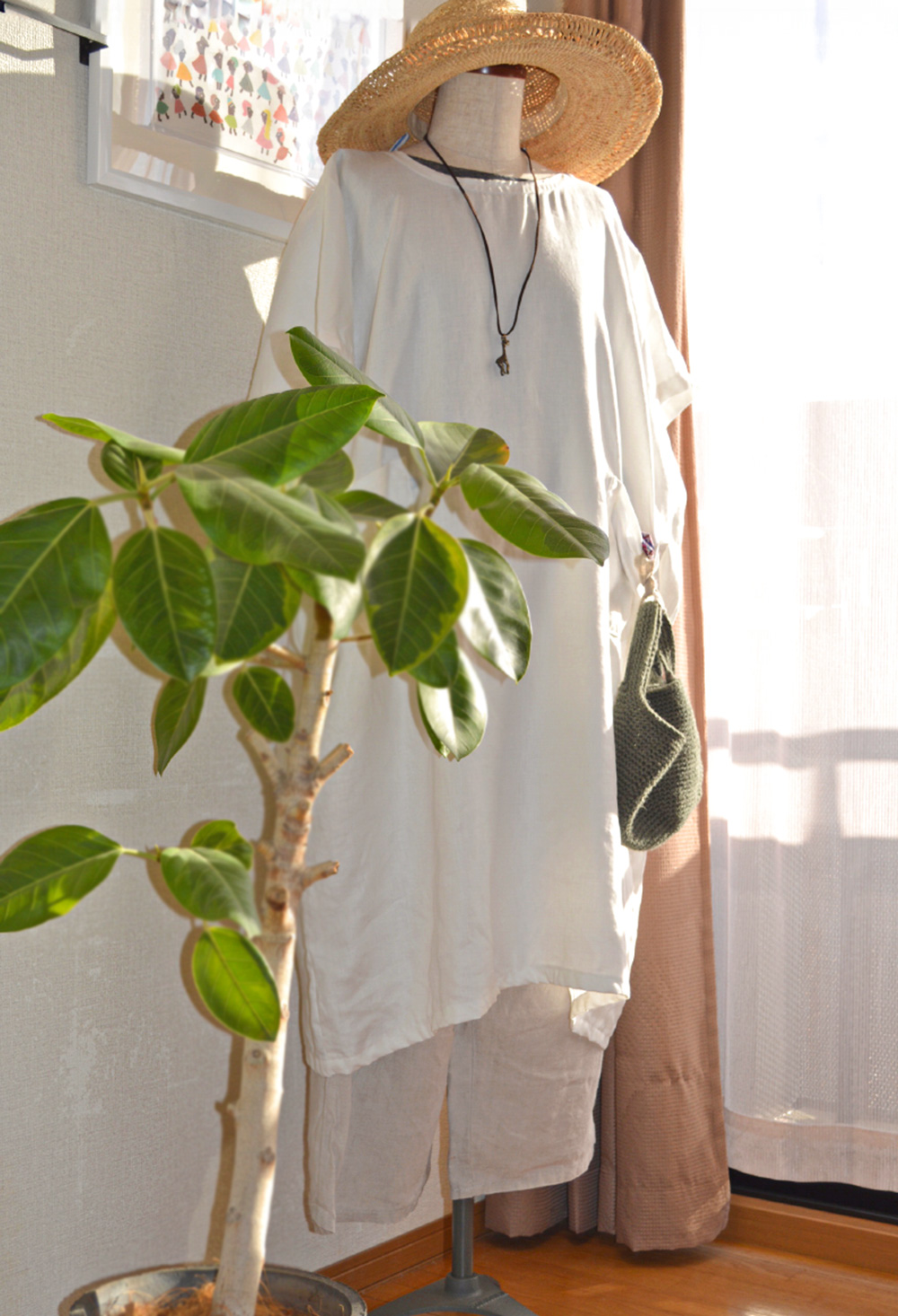 メインディスプレイイメージ1